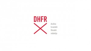 DHFR-Društvo-hrvatskih-filmskih-redatelja