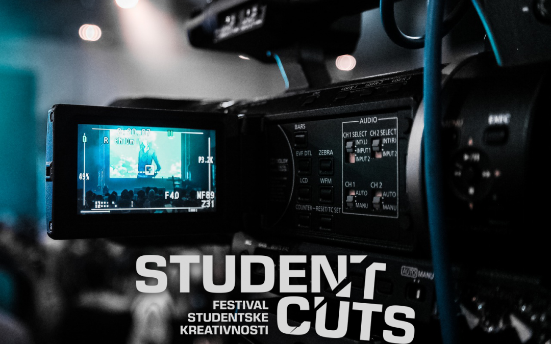 Student cuts