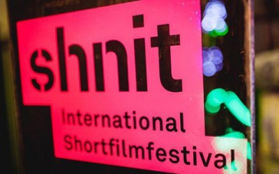 Shnit Cinemas Selection