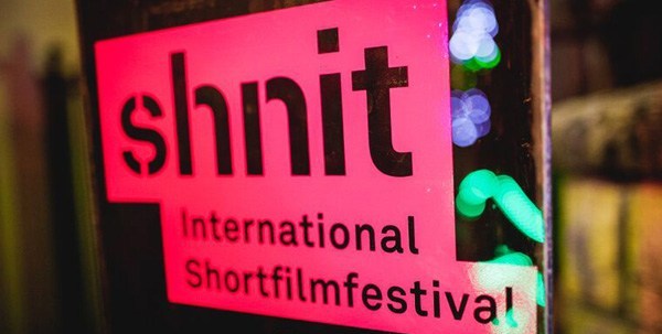 Shnit Cinemas Selection