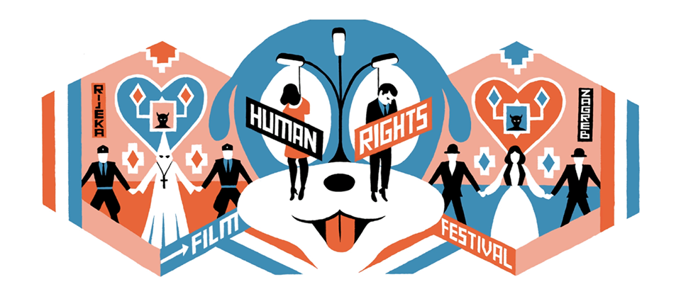 Human Rights film festival