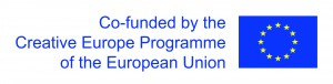 eu_flag_creative_europe_co_funded_vect_pos_[cmyk]_left